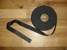 1 MTR 22 mm AQUATAPE. RIPARAZIONE TUTA ASCIUTTA. NASTRO AQUA