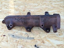 Curva Posteriore Panca Opel