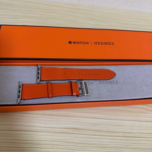 Cinturino apple watch hermes - cinturino,