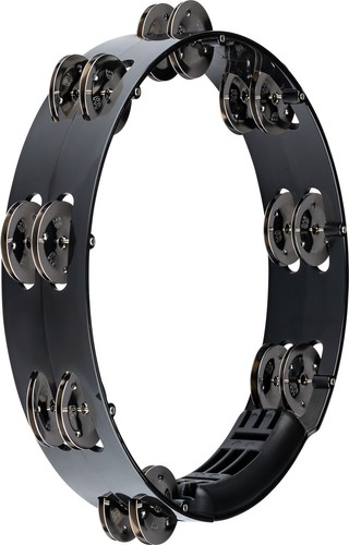 Meinl percussion htt10bk - meinl,