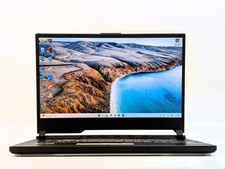 ASUS ROG Strix Intel i7-9750H