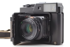 ▶ [Ottimo come nuovo] Fuji