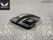 COPRI PINZA POSTERIORE. WAVE AFRICA TWIN CRF 1100 L ADV. SPORTS DCT 20-21