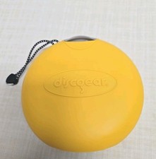 Custodia rigida doppio lato - , cd
