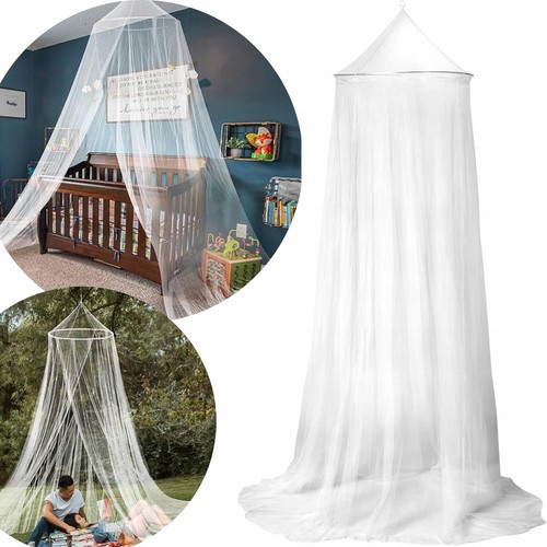 Zanzariera baldacchino letto - zanzariera,
