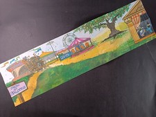 LOCATELLI MIO Country of