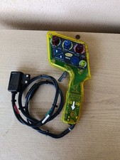 Pulsante Controller slot.it