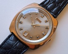 Revue Automatic T5613B vintage