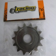 Pignone 14 Denti Sprocket