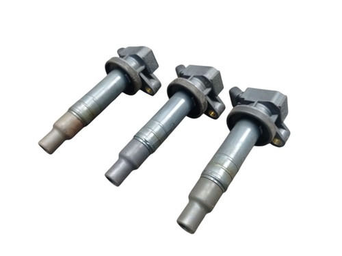 Bobina accensione kit - , 3