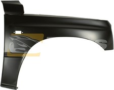 Parafango Anteriore DX Per Suzuki Vitara 1989-1998|1992-1998 Per 3 o 5 porte