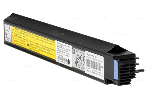 01ac366 modulo batteria - 01ac366,