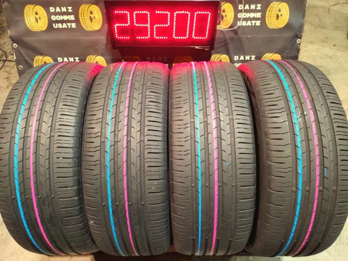 Pneumatici estivi gomme - estivi,