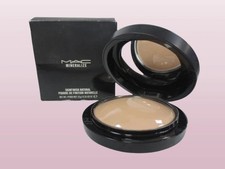 MAC MINERALIZE SKINFINISH