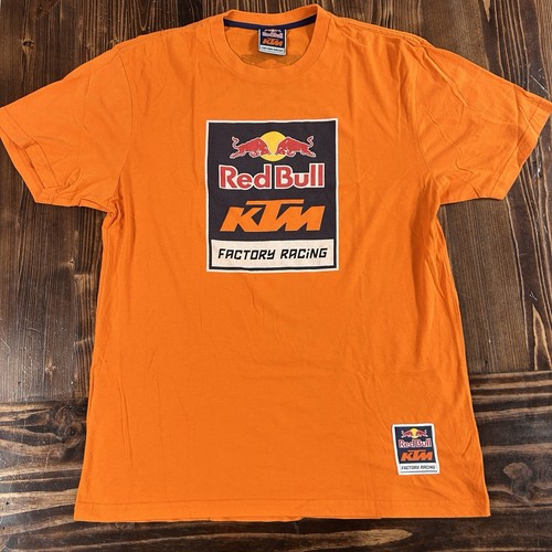 Red bull ktm factory - bull,