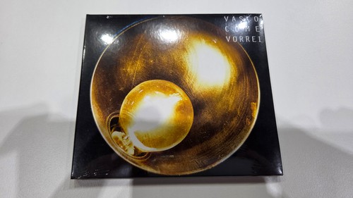 Vasco rossi come vorrei - vorrei,
