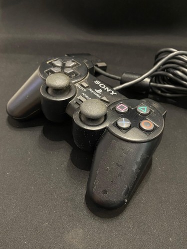 Controller ps1 originale - ps1, per