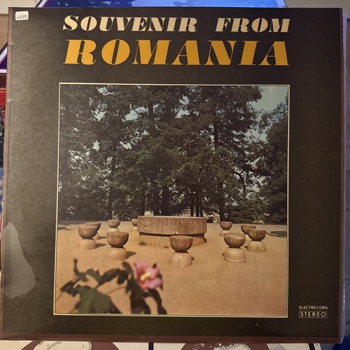 Orch sinf filarm - orch., sinf.