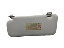 ALETTA PARASOLE DESTRA DX PER