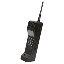  Grande Fratello Modello