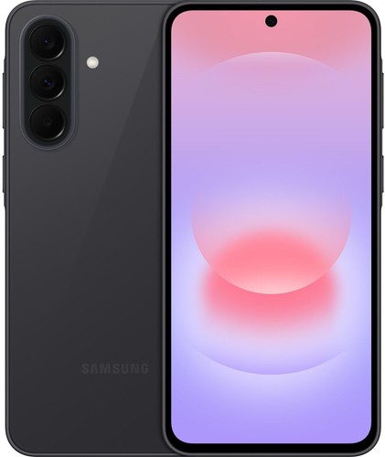 Smartphone samsung galaxy a37 - samsung,
