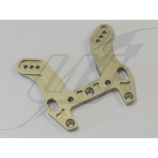 [IT] Kyosho SUPPORTO DEGLI