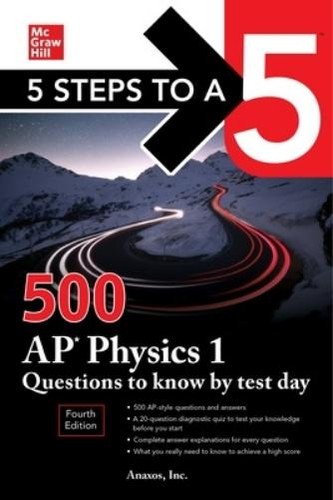 Anaxos inc steps a 5 - a,
