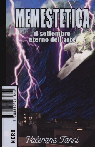 Libri tanni valentina - libri,