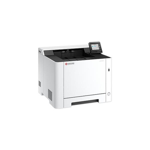 Stampante kyocera ecosys - stampante,