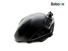Serbatoio benzina yamaha yzf - serbatoio,