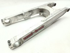 FORCELLONE POSTERIORE REAR
