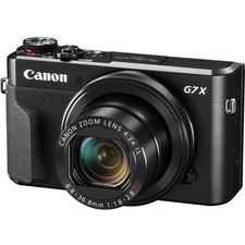 (Scatola aperta) Canon