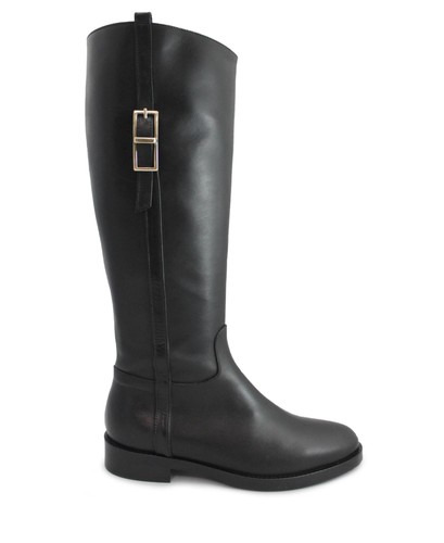 Gianni crasto 2072 nero - crasto,