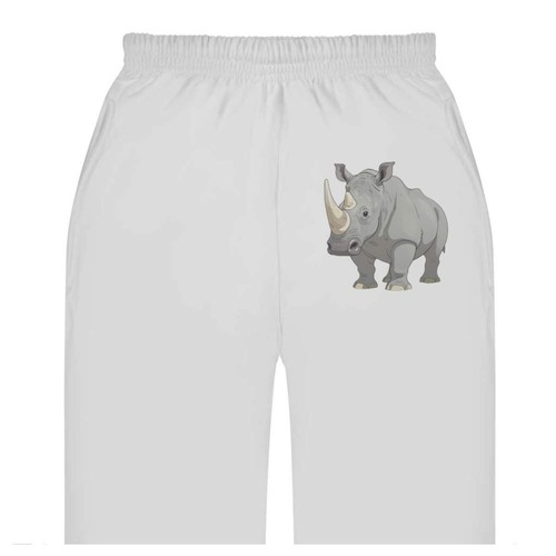 Pantaloni della tuta joggers - della,