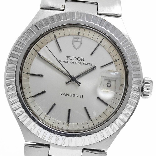Orologio uomo tudor prince - da,