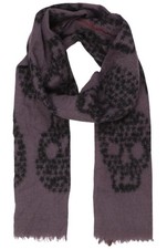 Sciarpa Codello donna foulard
