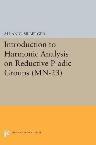 Introduction harmonic - introduction, to