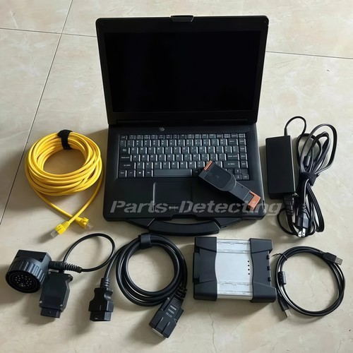 For bmw icom - for, a3