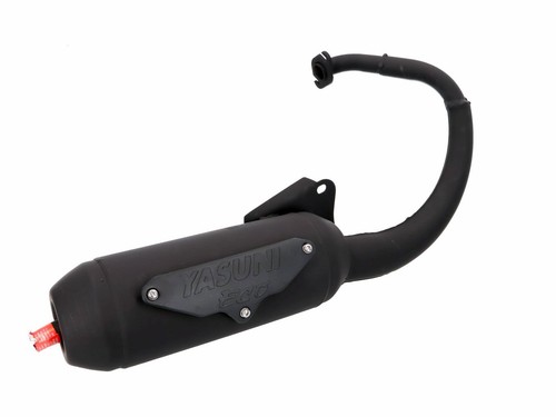 Peugeot speedfight ultimate - speedfight, 2