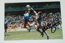 PETER SHILTON ENGLISH