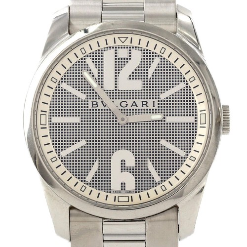 Autentico non revisionato - autentico, [non