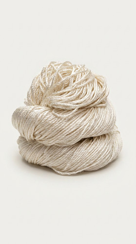 Knitsilk strati 100 seta - 3,