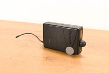 Shure P4R-HF Ricevitore per