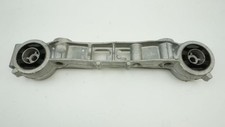 Supporto scatola mercedes vito - supporto,