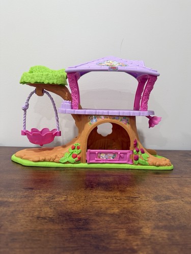 Fisher price little people - fisher,