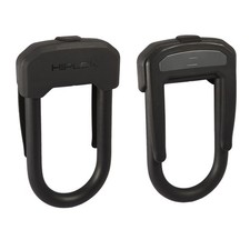 Lucchetto Hiplok Ad Arco In