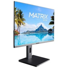 Yashi Matrix YZ2731 Monitor