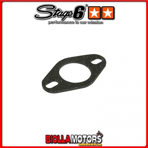 91et002 guarnizione - s6-91et002,