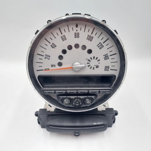 Mini cooper countryman r60 - cooper,