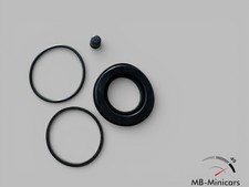 Kit Revisione/Revisione